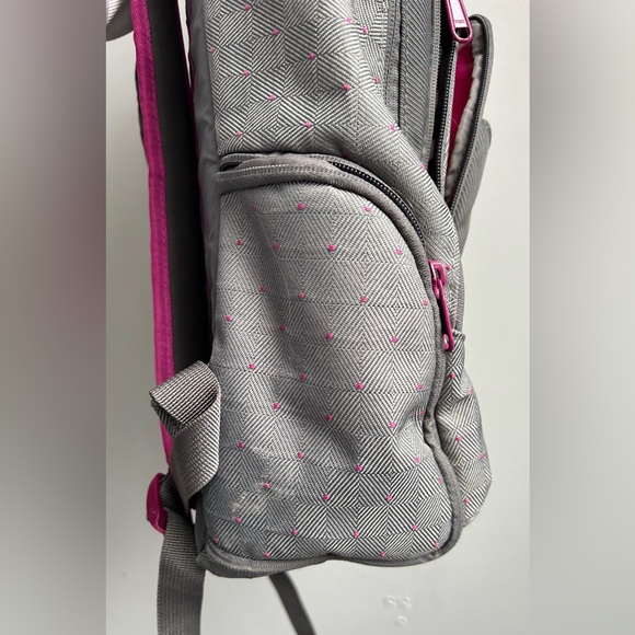 DAKINE Jewel 26 litre backpack - Picture 4 of 8